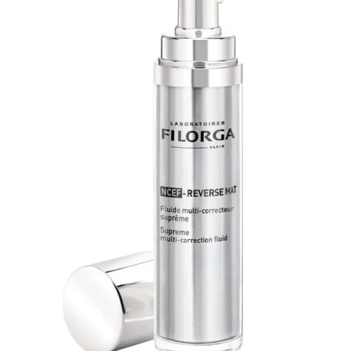 Filorga NCEF-Reverse Mat Fluid 50ml