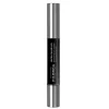 Filorga Nutri-Filler Lips 4ml