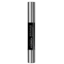 Filorga Nutri-Filler Lips 4ml