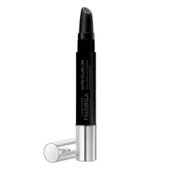 Filorga Nutri-Filler Lips 4ml