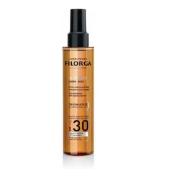 Filorga UV-Bronze Body Oil SPF 30 150ml