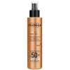 Filorga UV-Bronze Body SPF 50+ 150ml
