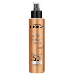 Filorga UV-Bronze Body SPF 50+ 150ml