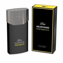 Ford Mustang Performance Edt 100ml