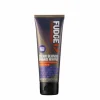 Fudge Clean Blonde Damage Rewind Violet Shampoo 50ml