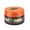 Fudge Hair Shaper 75g