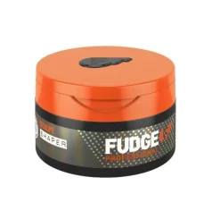 Fudge Hair Shaper 75g