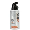 Fudge Matte Hed Gas 135ml