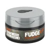 Fudge Matte Hed Mouldable 75 g