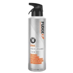 Fudge Membrane Gas 150g