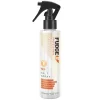 Fudge Salt Spray 150ml