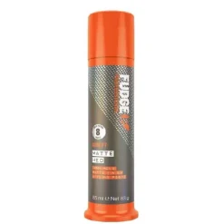Fudge Sculpt Matte Hed 85ml