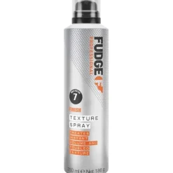 Fudge Skyscraper 300ml