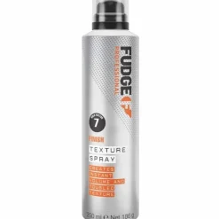 Fudge Texture Spray 250ml
