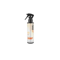 Fudge Tri Blo Prime Shine Protect Blow Dry Spray 150ml
