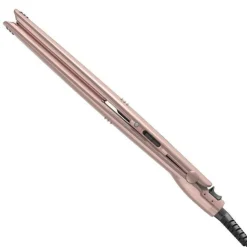 GA.MA Keration Line Elegance Hair Straightener GI0208