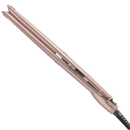 GA.MA Keration Line Elegance Hair Straightener GI0208