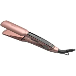 GA.MA Keration Line X-Wide Hair Straightener GI3032