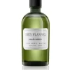 Geoffrey Beene Grey Flannel Edt 240ml