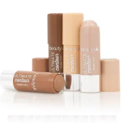 Gift Set Beauty UK Contour Chubby Stick