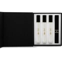 Giftset Acqua Di Parma Yuzu Edp 7ml + Sakura Edp 7ml + Osmanthus Edp 7ml