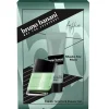 Giftset Bruno Banani Made For Men Edt 30ml + Shower Gel 50ml