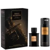 Giftset David Beckham Bold Instinct Edp 50ml + Deo Spray 150ml