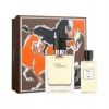 Giftset Hermes Terre d’Hermes Edt 100ml + Shower Gel 80ml