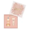 Giftset Jean Paul Gaultier Classique Edt 100ml + Body Lotion 75ml