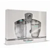 Giftset Lamborghini Essenza Edt 75ml + After Shave Balm 150ml
