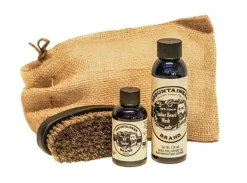Giftset Mountaineer Brand Timber 3pcs