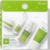 Giftset Murad The Derm Report Total Skin Renewal