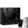 Giftset Paco Rabanne Invictus Victory Edp 100ml + 150ml Deospray