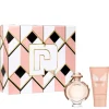 Giftset Paco Rabanne Olympea Edp 80ml + Body Lotion 100ml