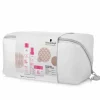 Giftset Schwarzkopf BC Bonacure Color Freeze 4pcs