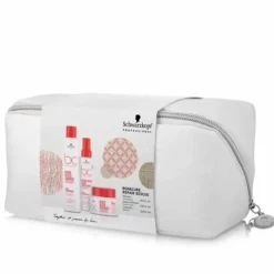 Giftset Schwarzkopf BC Bonacure Repair Rescue 4pcs