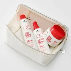 Giftset Schwarzkopf BC Bonacure Repair Rescue 4pcs