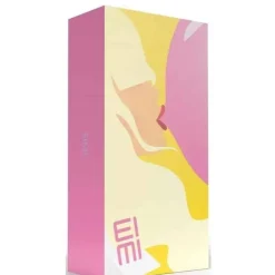Giftset Wella EIMI