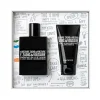 Giftset Zadig & Voltaire This Is Him Edt 50ml + Shower Gel 50ml