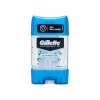 Gillette Deostick – Arctic Ice 70ml