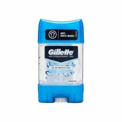 Gillette Deostick – Arctic Ice 70ml