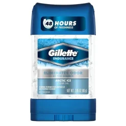 Gillette Deostick – Arctic Ice 70ml