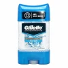 Gillette Deostick – Cool Wave 70ml