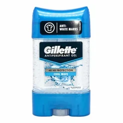 Gillette Deostick – Cool Wave 70ml