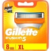 Gillette Fusion5 8-Pack