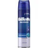 Gillette Series Moisturising Shave Gel 200ml