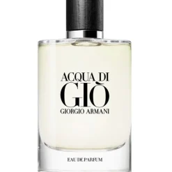 Giorgio Armani Acqua di Gio for Men Edp 75ml