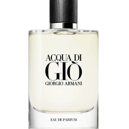 Giorgio Armani Acqua di Gio for Men Edp 75ml