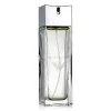 Giorgio Armani Emporio Diamonds For Men Edt 50ml