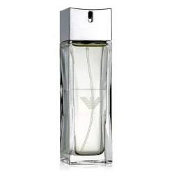 Giorgio Armani Emporio Diamonds For Men Edt 50ml